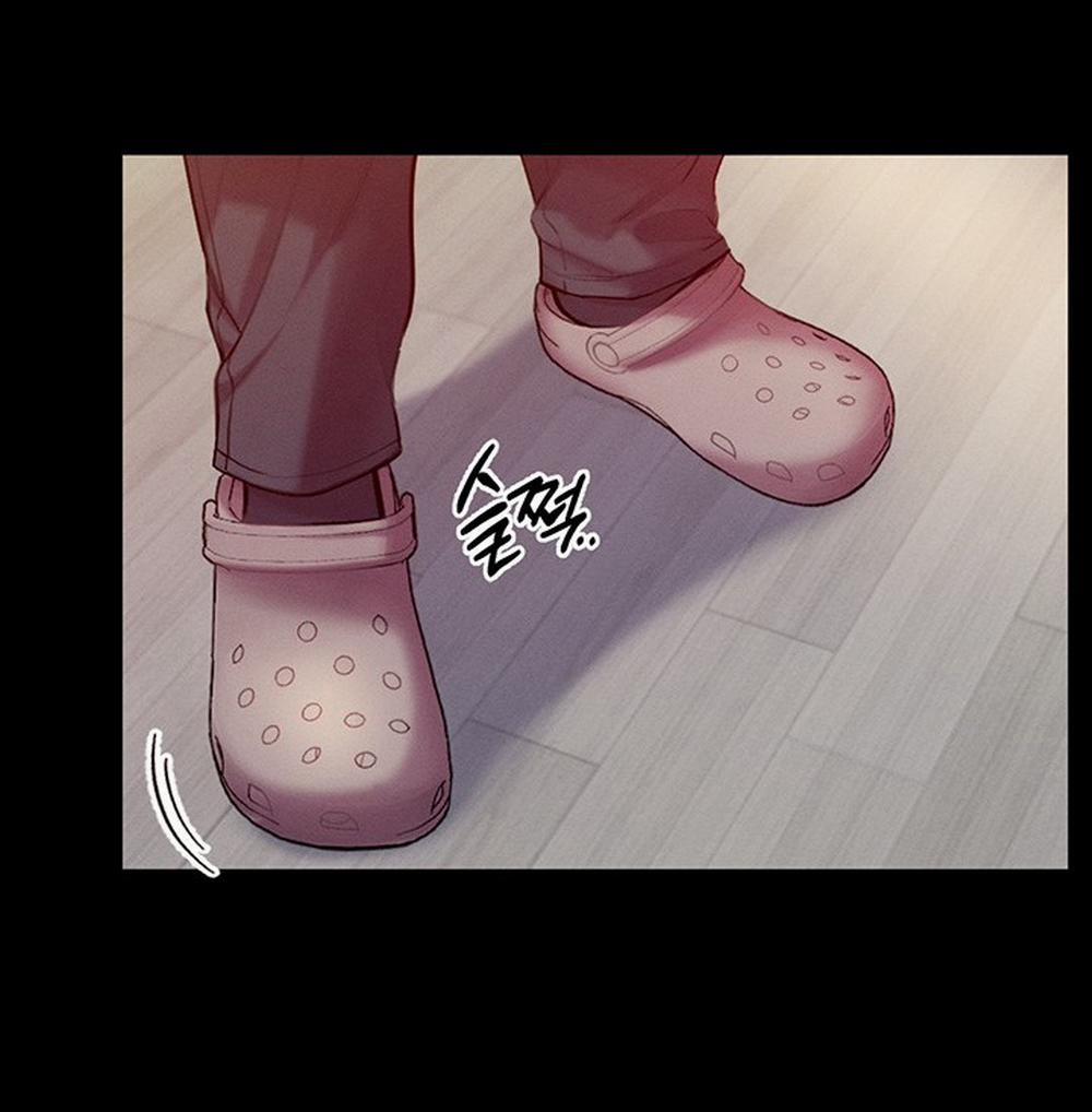 Học Trò Độc Nhất 3 trang 137