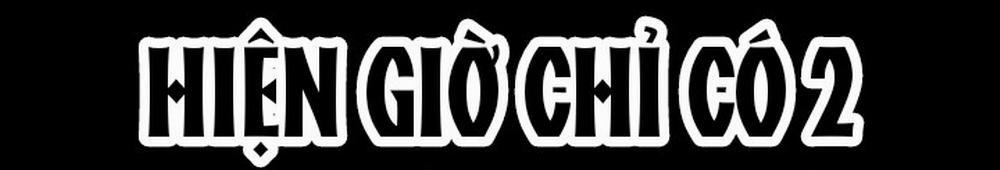 Học Trò Độc Nhất 3 trang 139