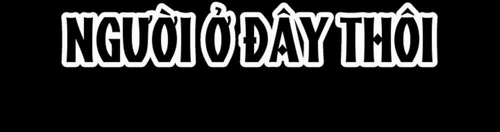 Học Trò Độc Nhất 3 trang 140