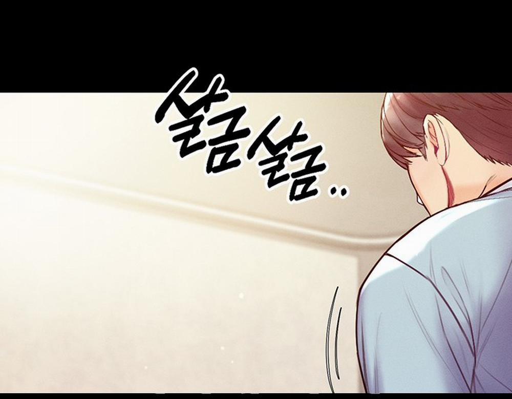 Học Trò Độc Nhất 3 trang 141