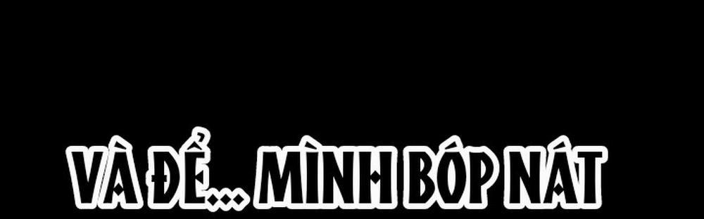 Học Trò Độc Nhất 3 trang 147