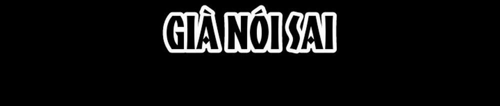 Học Trò Độc Nhất 3 trang 150