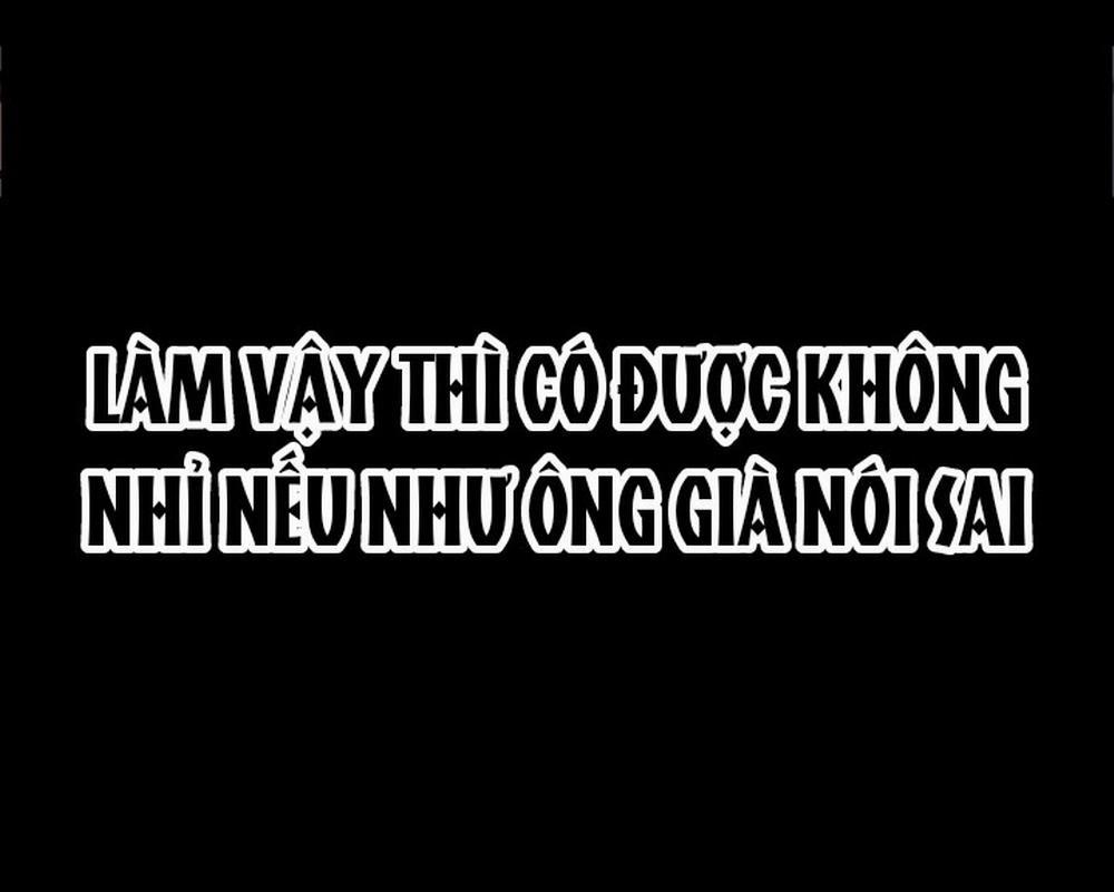 Học Trò Độc Nhất 3 trang 152