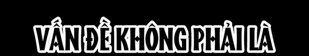 Học Trò Độc Nhất 3 trang 154