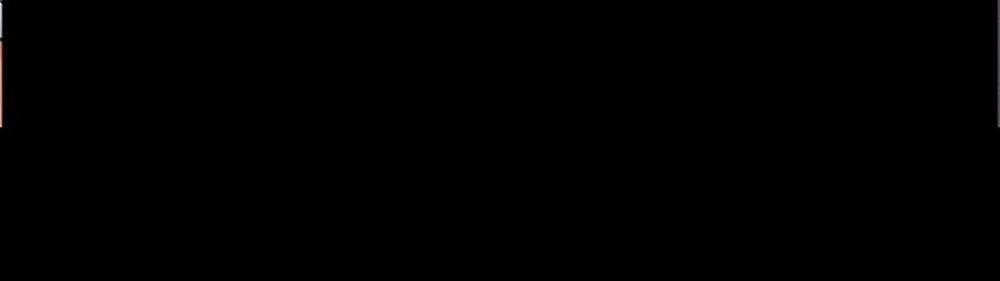 Học Trò Độc Nhất 3 trang 158