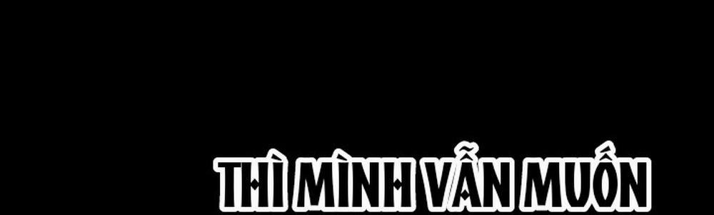 Học Trò Độc Nhất 3 trang 162