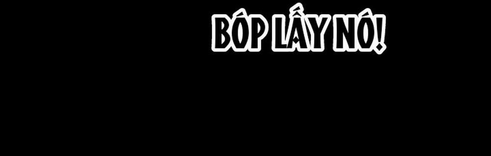 Học Trò Độc Nhất 3 trang 163