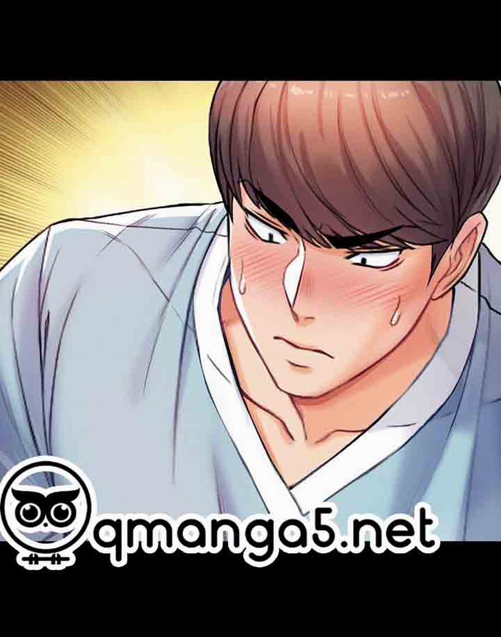 Học Trò Độc Nhất 3 trang 167