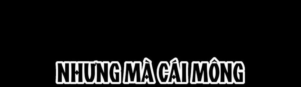 Học Trò Độc Nhất 3 trang 168