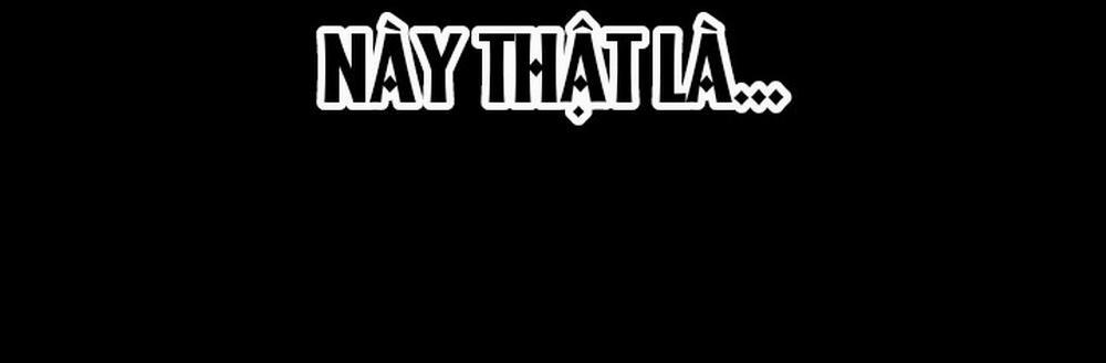 Học Trò Độc Nhất 3 trang 169