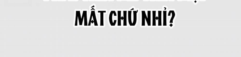 Học Trò Độc Nhất 3 trang 17