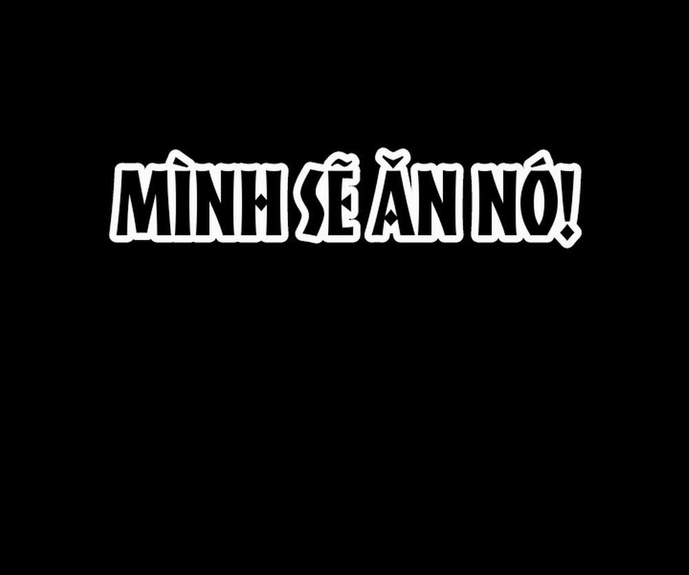 Học Trò Độc Nhất 3 trang 172