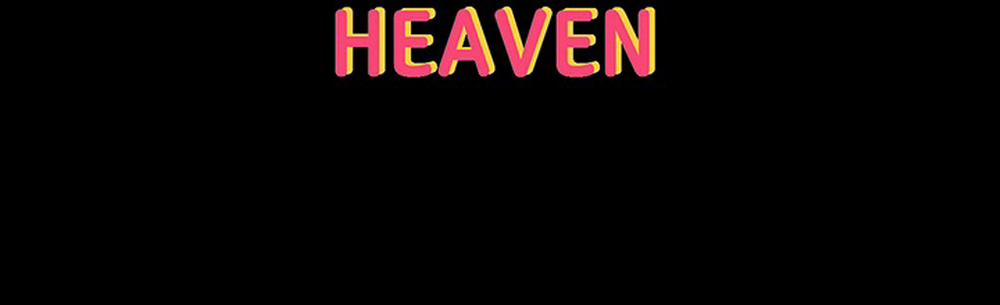 Học Trò Độc Nhất 3 trang 174