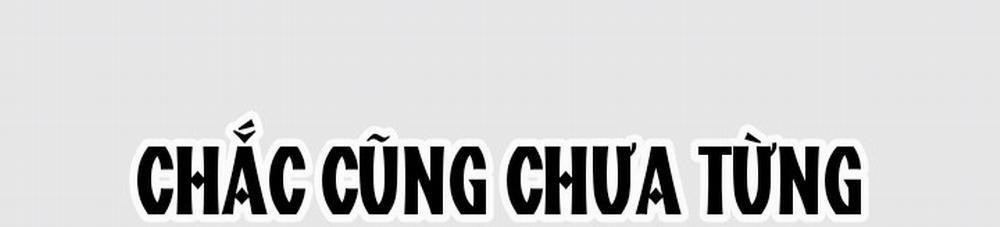 Học Trò Độc Nhất 3 trang 18