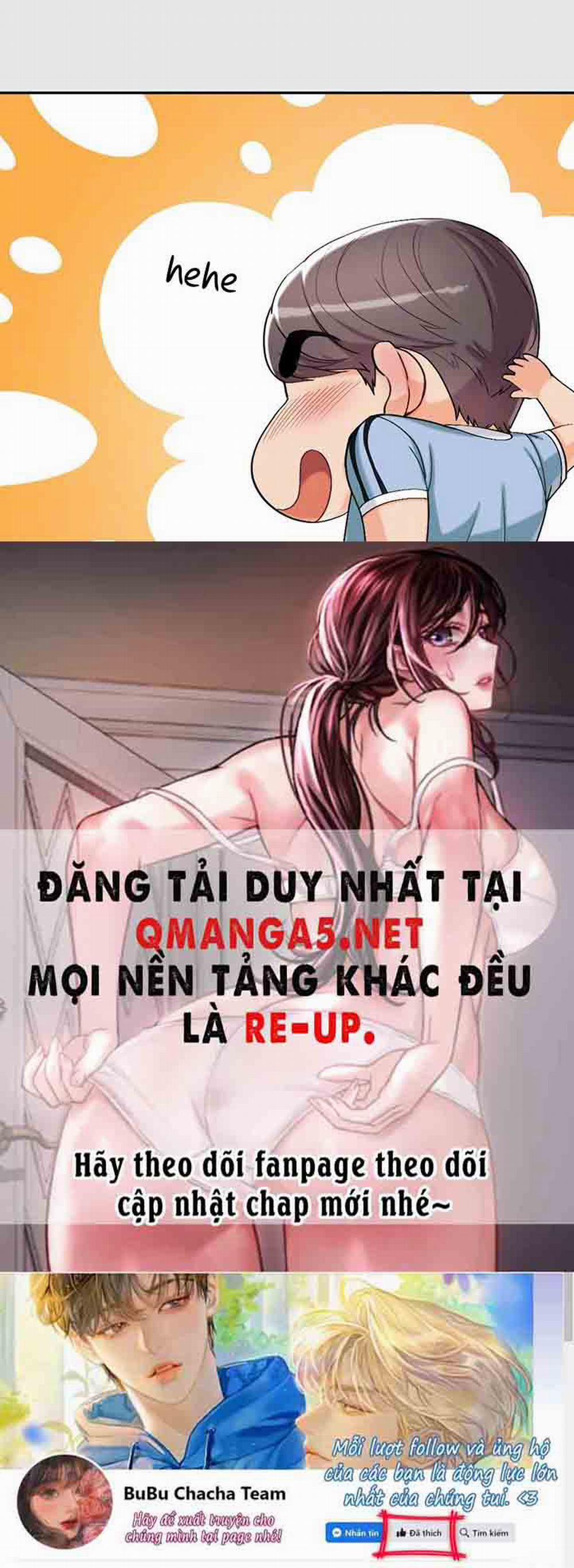 Học Trò Độc Nhất 3 trang 20