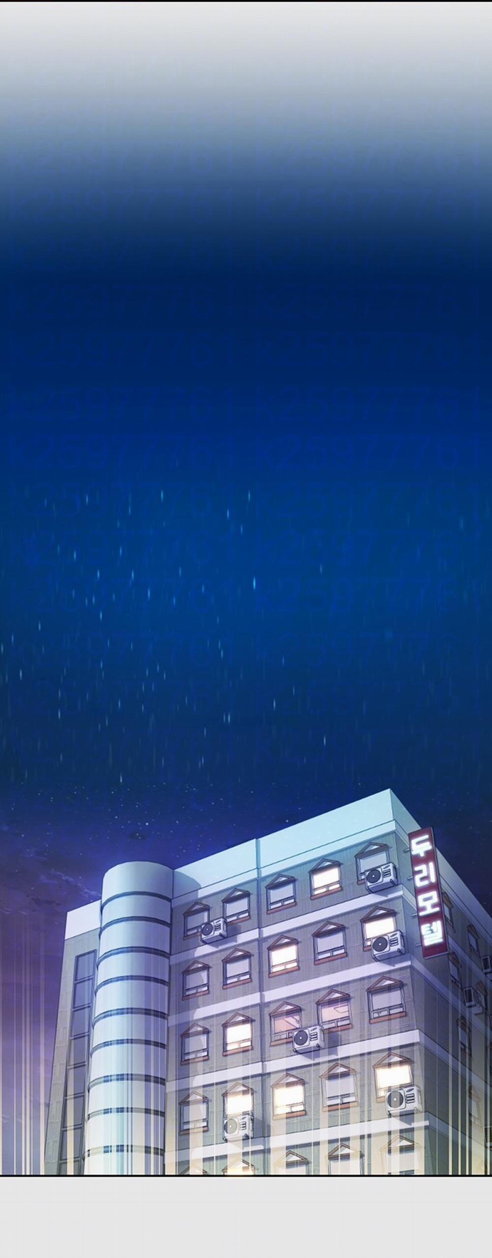 Học Trò Độc Nhất 3 trang 21