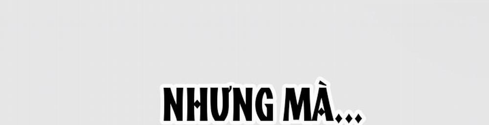 Học Trò Độc Nhất 3 trang 22