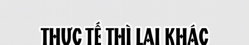 Học Trò Độc Nhất 3 trang 24