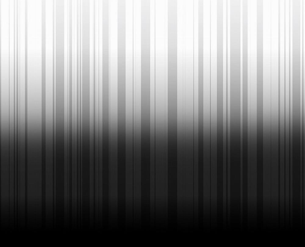 Học Trò Độc Nhất 3 trang 30