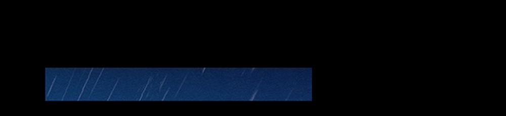 Học Trò Độc Nhất 3 trang 31