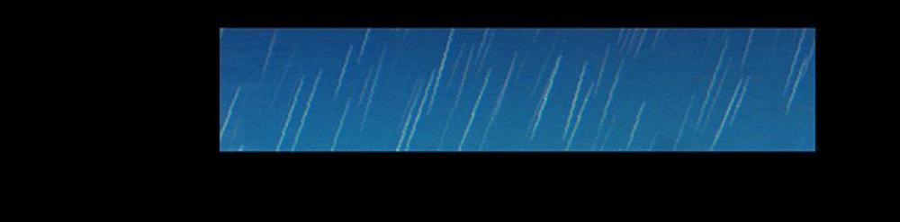 Học Trò Độc Nhất 3 trang 32