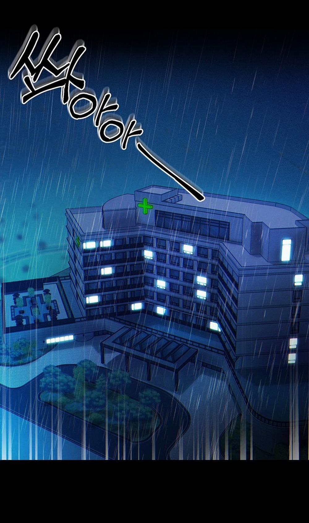 Học Trò Độc Nhất 3 trang 33