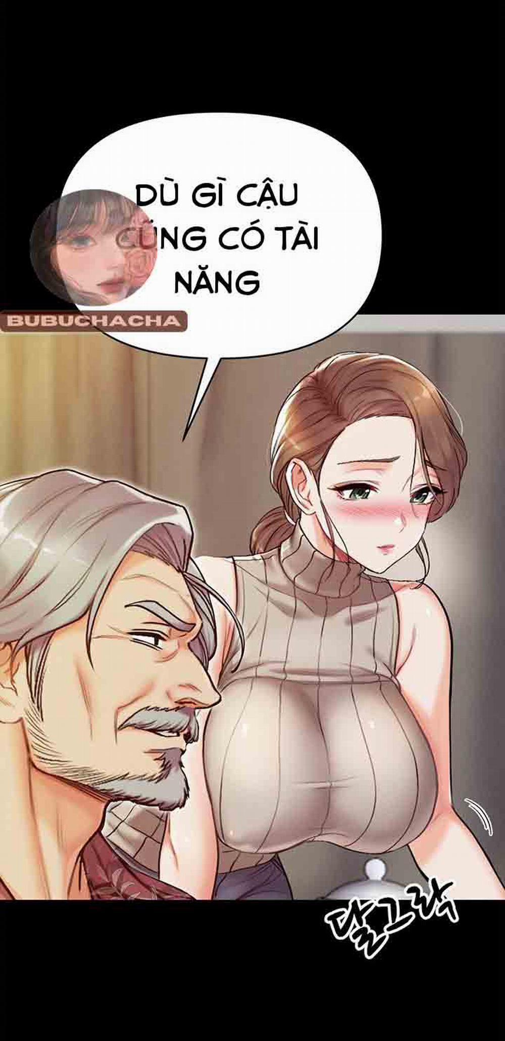 Học Trò Độc Nhất 3 trang 39