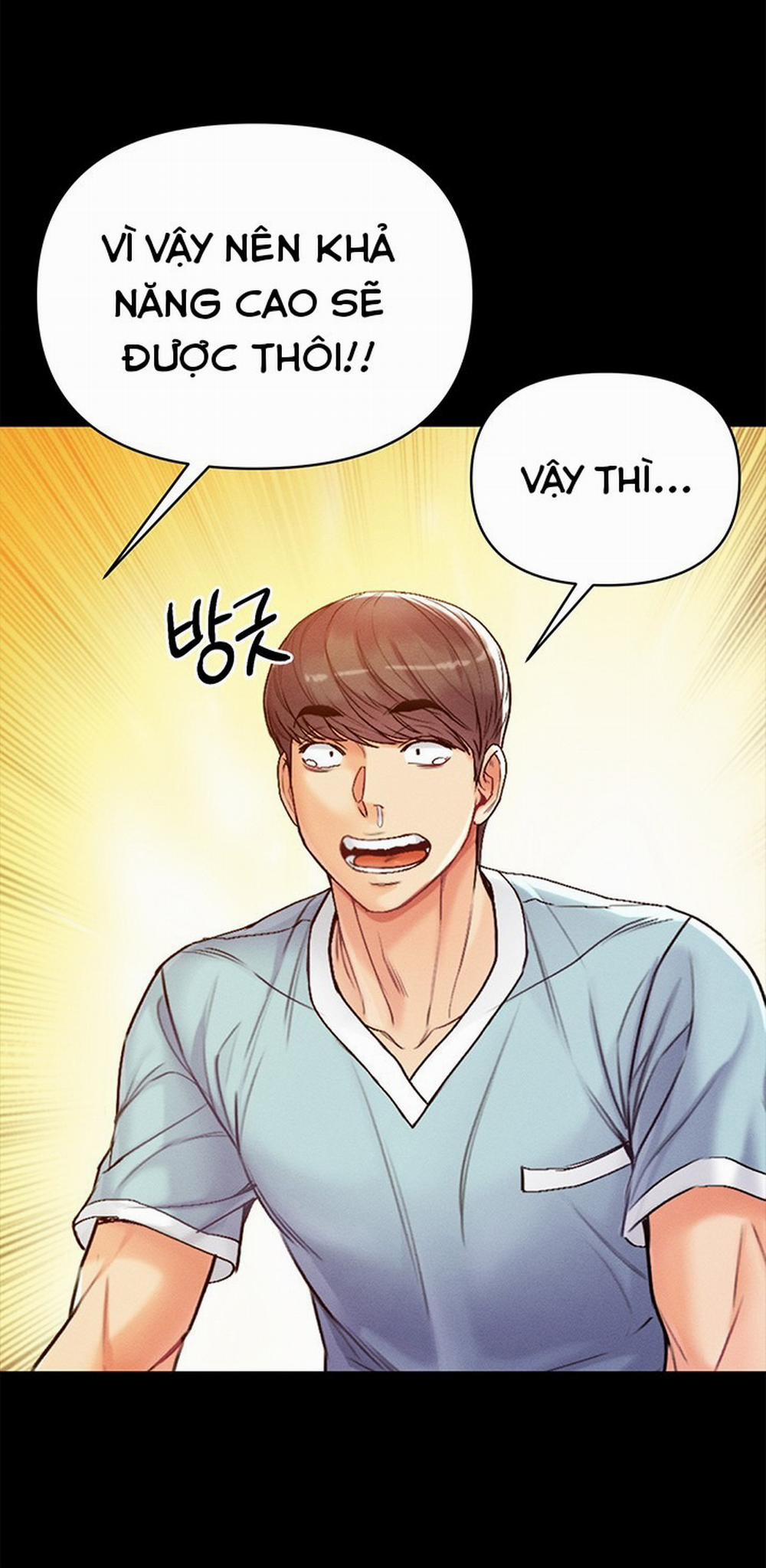 Học Trò Độc Nhất 3 trang 40