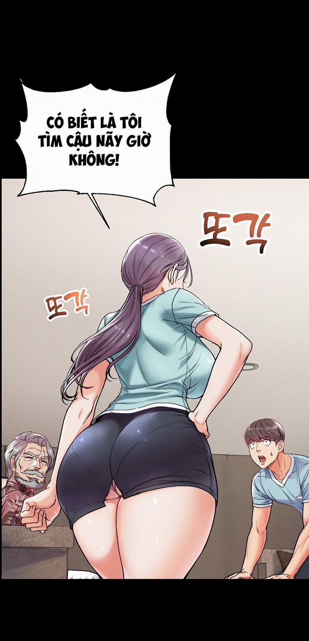 Học Trò Độc Nhất 3 trang 46