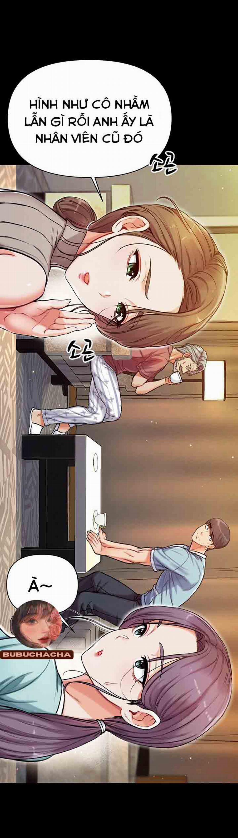 Học Trò Độc Nhất 3 trang 49