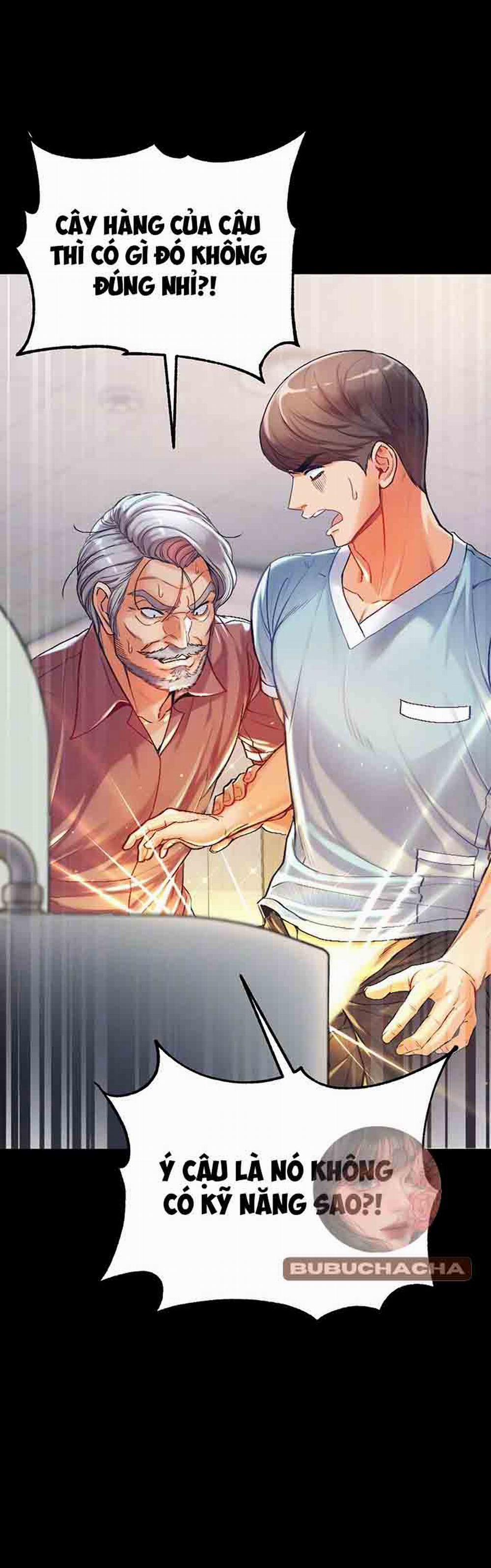 Học Trò Độc Nhất 3 trang 5