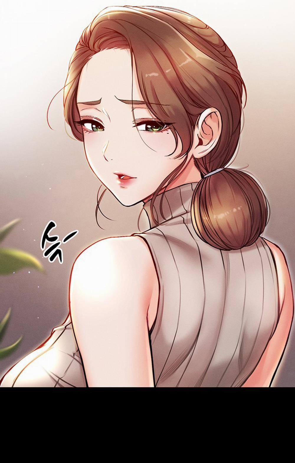 Học Trò Độc Nhất 3 trang 51