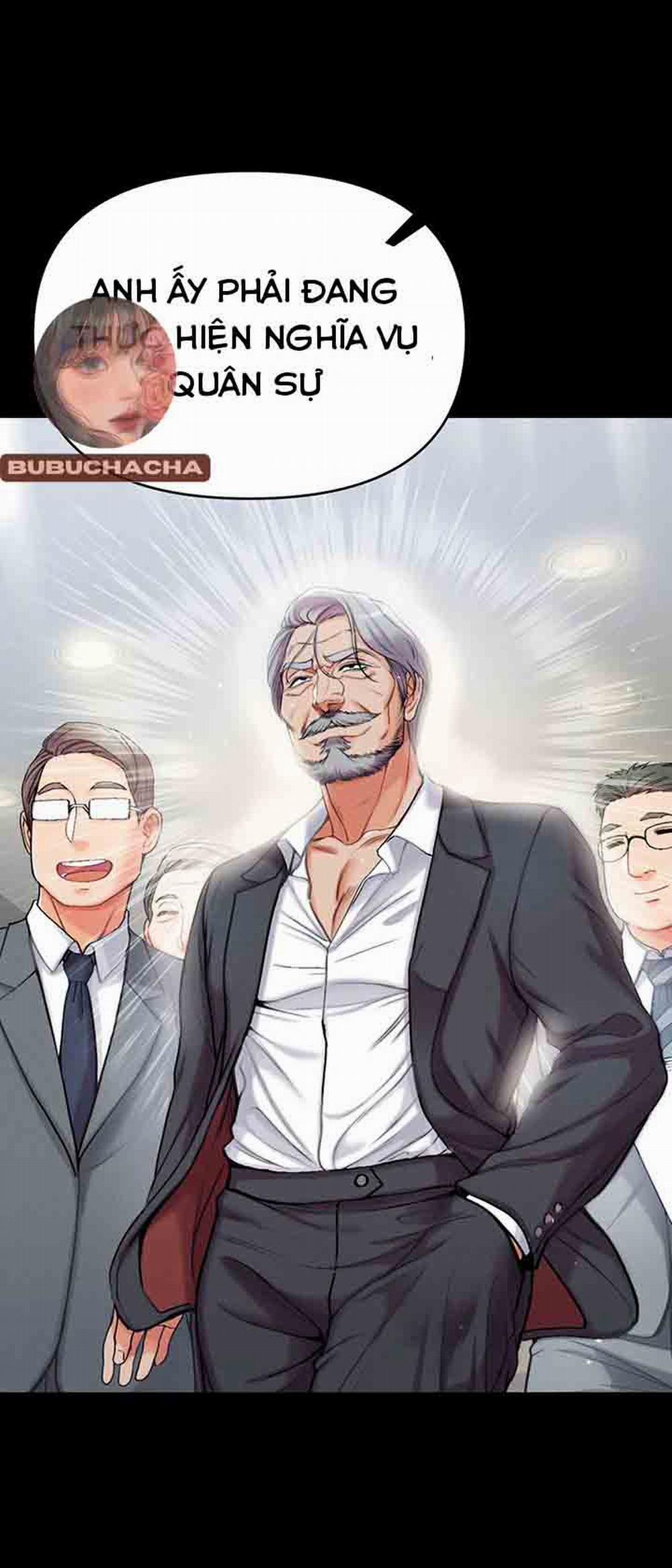 Học Trò Độc Nhất 3 trang 52