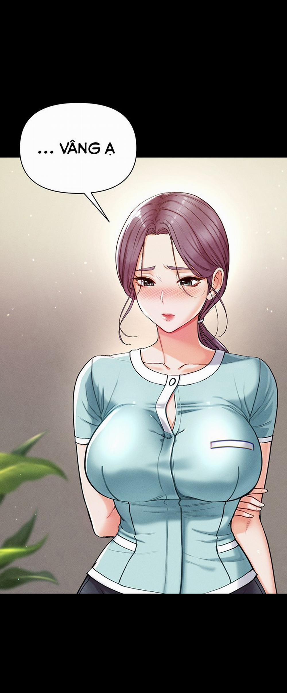 Học Trò Độc Nhất 3 trang 55