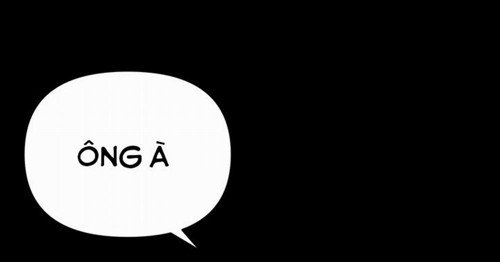 Học Trò Độc Nhất 3 trang 59