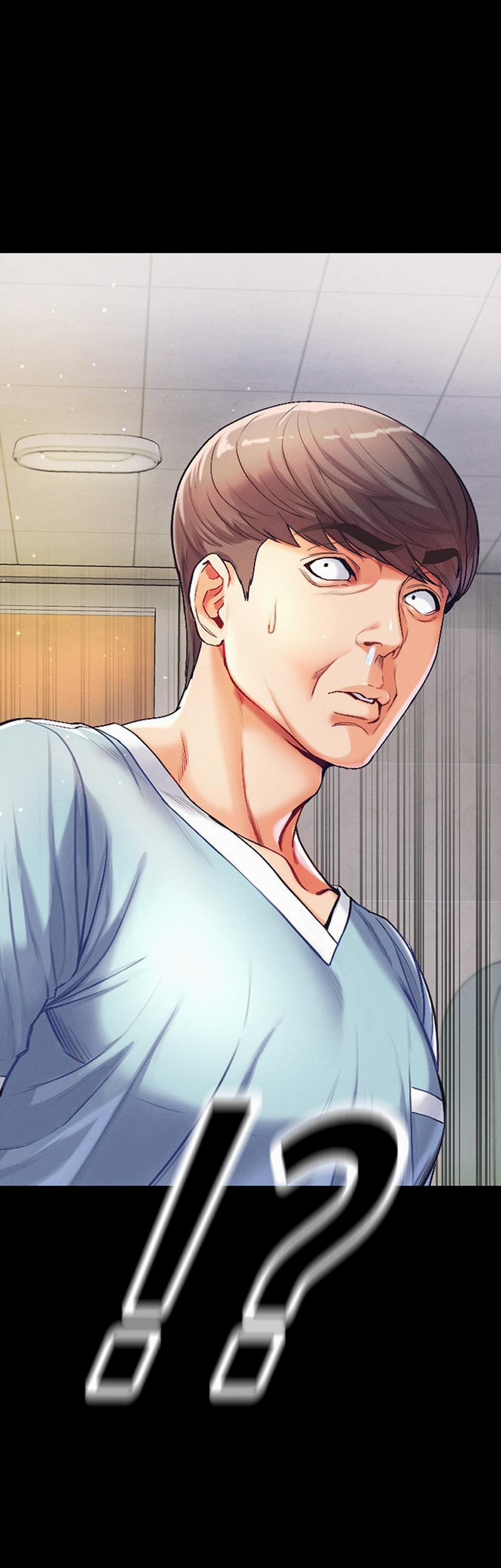 Học Trò Độc Nhất 3 trang 6