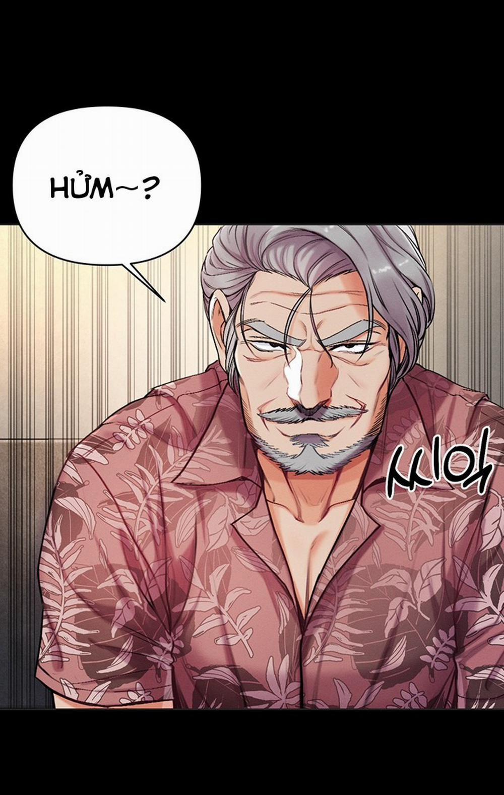 Học Trò Độc Nhất 3 trang 62