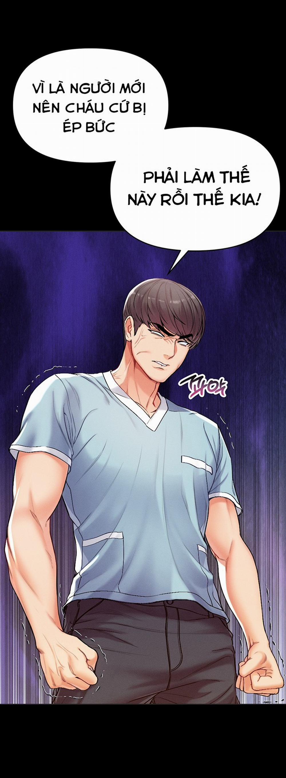 Học Trò Độc Nhất 3 trang 63