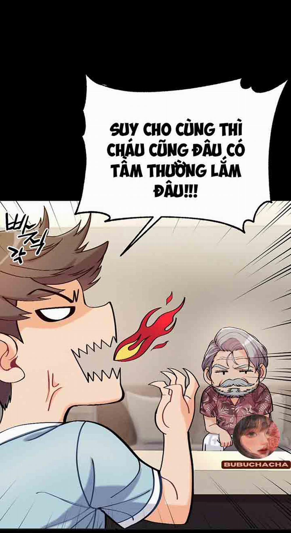 Học Trò Độc Nhất 3 trang 64