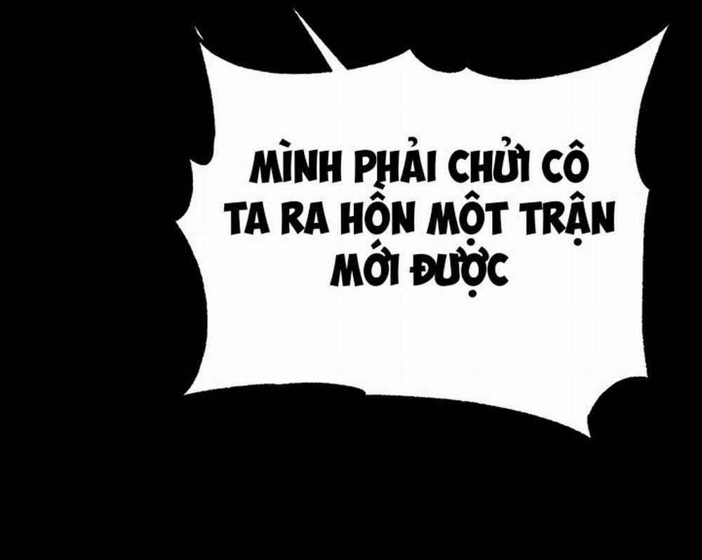 Học Trò Độc Nhất 3 trang 65