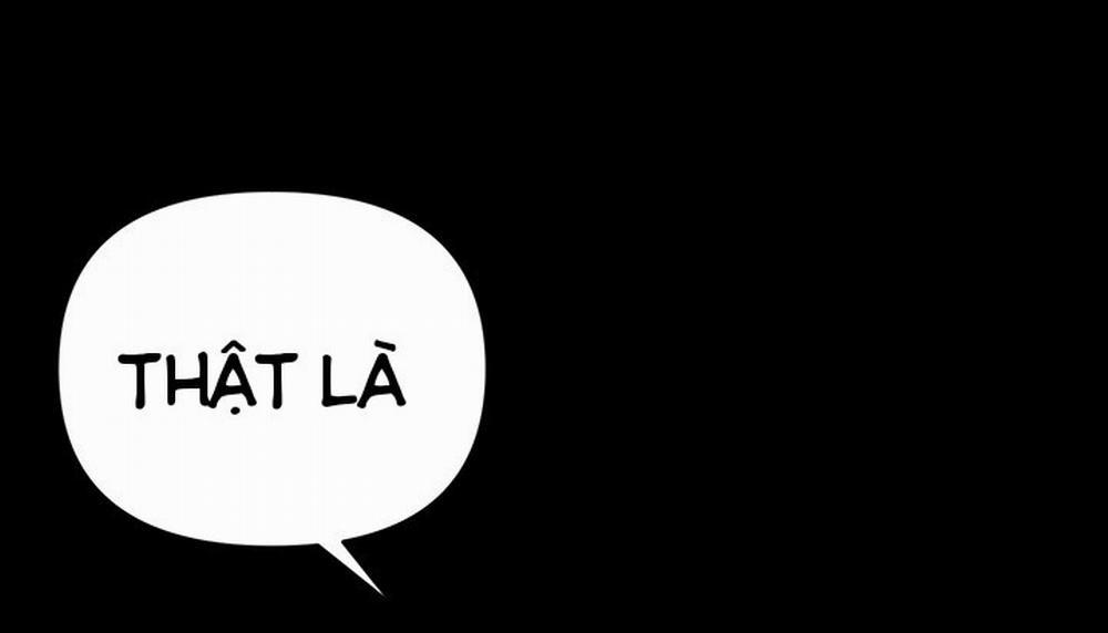 Học Trò Độc Nhất 3 trang 66