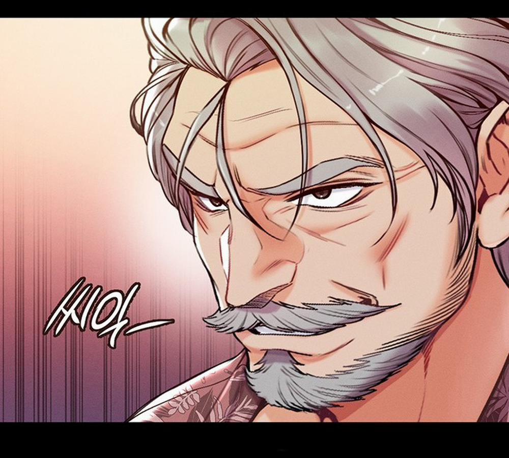 Học Trò Độc Nhất 3 trang 67