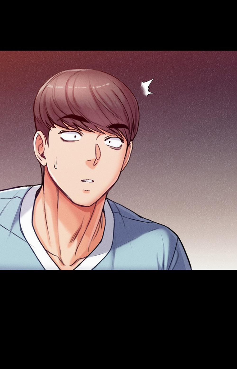 Học Trò Độc Nhất 3 trang 69