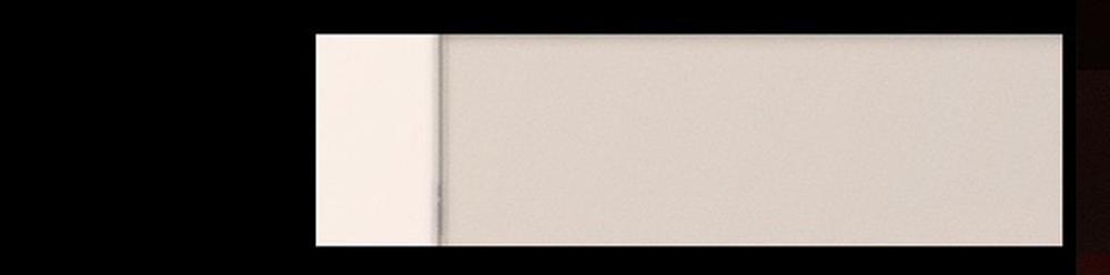 Học Trò Độc Nhất 3 trang 71