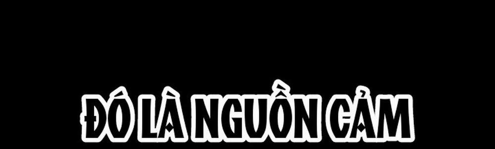 Học Trò Độc Nhất 3 trang 74