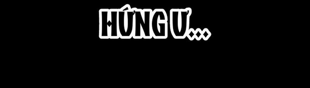 Học Trò Độc Nhất 3 trang 75