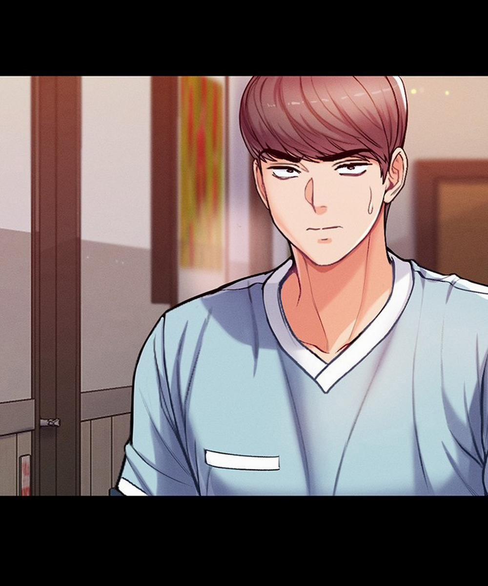 Học Trò Độc Nhất 3 trang 76