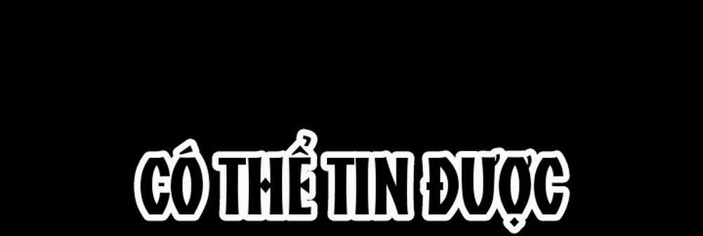 Học Trò Độc Nhất 3 trang 77