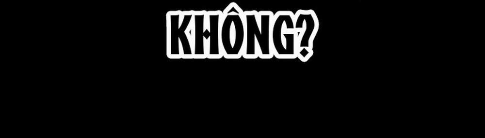 Học Trò Độc Nhất 3 trang 78