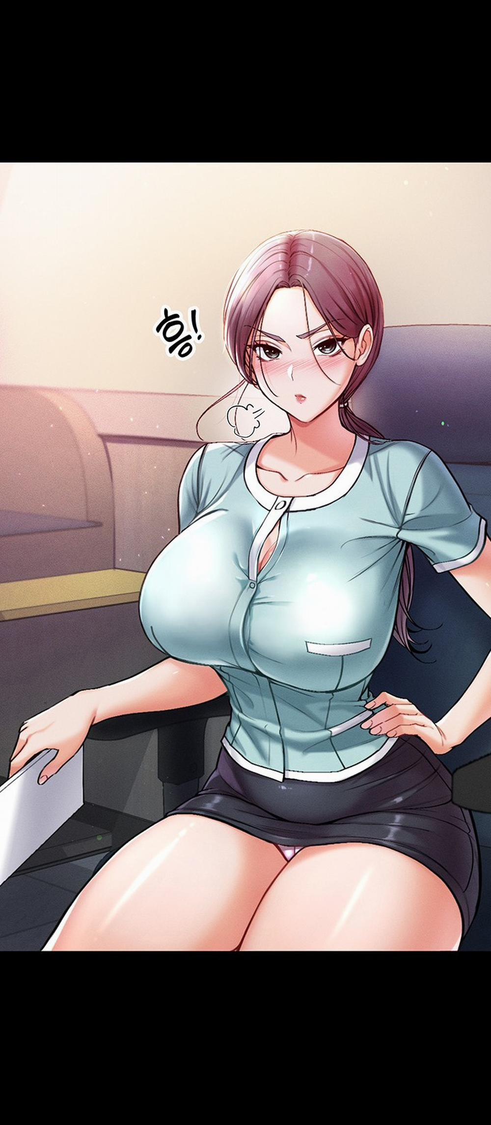 Học Trò Độc Nhất 3 trang 80